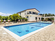 Hotel Villa Felicia
