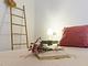 LEONTINE HOME 