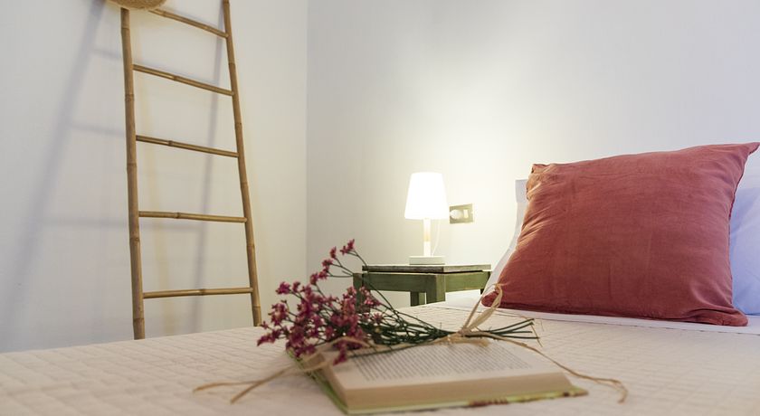 LEONTINE HOME 