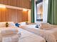 Val di Fiemme Easy Camping Village