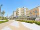 GHouse Rimini Spiaggia