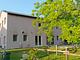 Agriturismo Natura Salute 