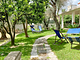 VILLA KORAFI