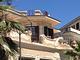 B&B Barocchetto Romano