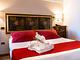 San Martin Hotel