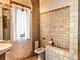 Antico Cascinale Lombardo b&b