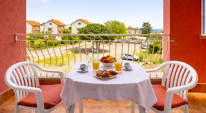 Ai Pozzi Resort & SPA