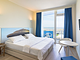 Hotel Mediterraneo