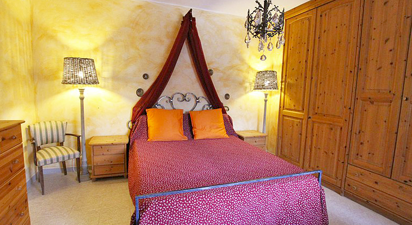 Casale Acquaviva