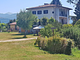 agriturismo la palazzina