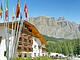 Hotel Lupo Bianco