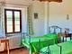 Agriturismo I MORI GELSI - Fattoria Spinola