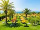 TORRE DEL SOLE Hotel & Resort
