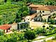 Agriturismo Bruscola 