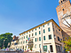 HOTEL ALLA TORRE