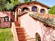 Tenuta selvaggia