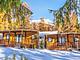 Val di Fiemme Easy Camping Village