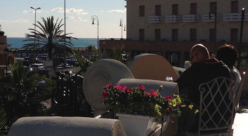 B&B Barocchetto Romano