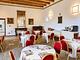 San Martin Hotel