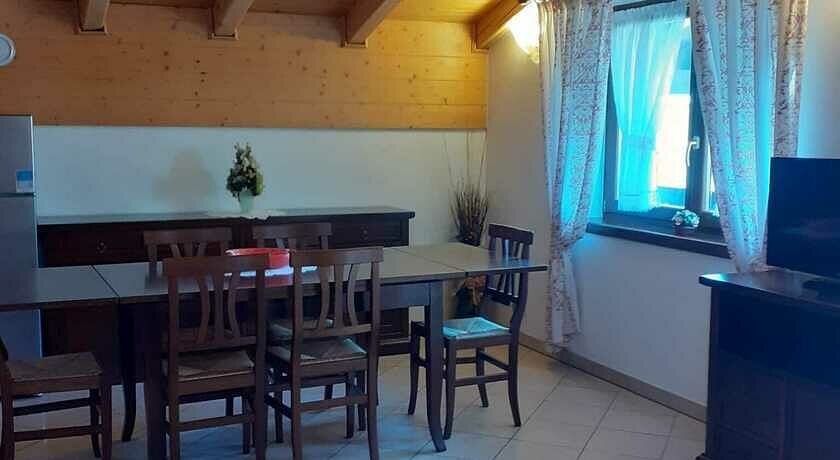 appartamenti gera