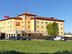 Ibis Como