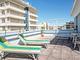 Hotel B&B Villa Ersilia Rimini 