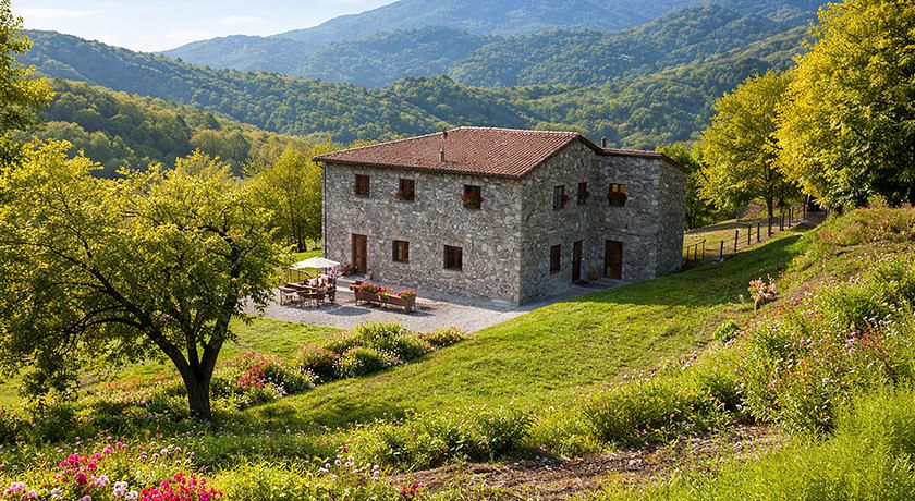 Cà Marcantonio