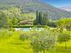 Agriturismo Il Casotto 