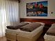 HOTEL MOENA