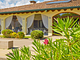 Airone Bianco Residence Village