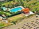 TORRE DEL SOLE Hotel & Resort