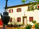 Agriturismo Bruscola 