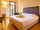 HOTEL ALLA TORRE