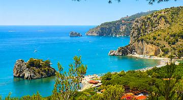 Hotel Residence Il Rifugio