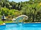 Tenuta selvaggia