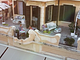 B&B Barocchetto Romano