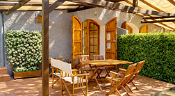 Agriturismo Podere Campalto