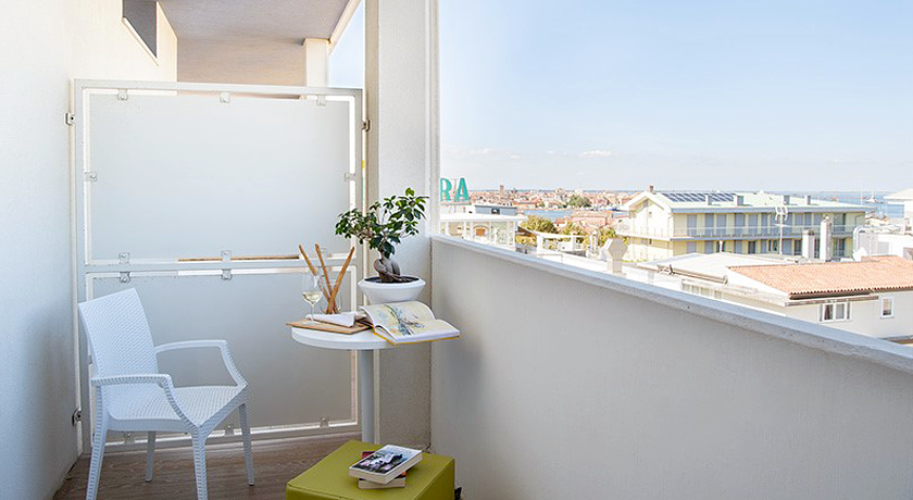 Hotel Mediterraneo