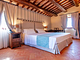 Borgo Sant'Apollinare Resort