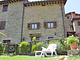 Casa Vacanze Le Antiche Pietre