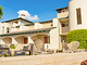 Airone Bianco Residence Village