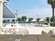 Villaggio Europa