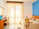HOTEL RAFFY