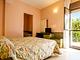 TORRE DEL SOLE Hotel & Resort