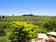 Agriturismo Bruscola 