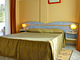 Hotel Chentu Lunas