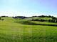 Golf & Relais Feudo d'Asti