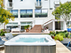 Hotel Imperiale
