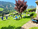Hotel Villa Emilia