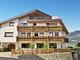 B&B Haus Klara